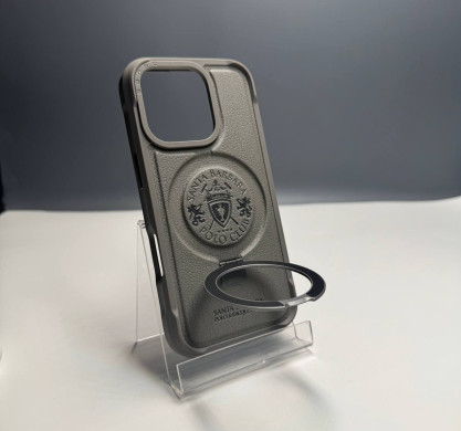 Чехлы Santa Barbara Primo Case